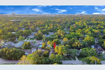 12526 Hazelwood Lane, Houston, TX 77077 - Photo 34