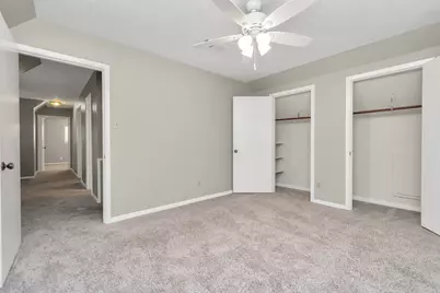 12526 Hazelwood Lane, Houston, TX 77077 - Photo 30