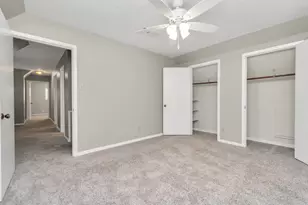 12526 Hazelwood Ln, Houston, TX 77077 - Photo 30