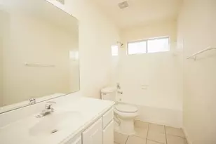 20810 Figurine Ct, Katy, TX 77450 - Photo 26