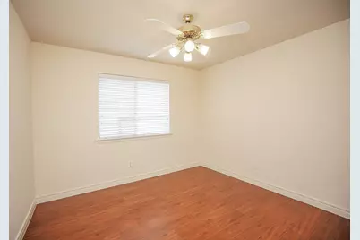 20810 Figurine Court, Katy, TX 77450 - Photo 24
