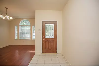 20810 Figurine Court, Katy, TX 77450 - Photo 4