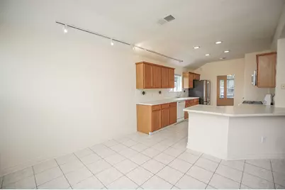 20810 Figurine Court, Katy, TX 77450 - Photo 12