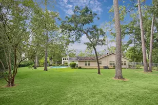 711 Echo Ln, Houston, TX 77024 - Photo 8