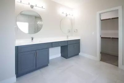 5113 Hershe Street #B, Houston, TX 77020 - Photo 10