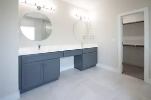 5113 Hershe St, Houston, TX 77020 - Photo 10