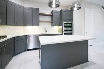 5113 Hershe Street #B, Houston, TX 77020 - Photo 4
