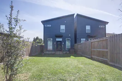 5113 Hershe Street #B, Houston, TX 77020 - Photo 14