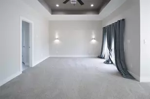 5113 Hershe St, Houston, TX 77020 - Photo 6