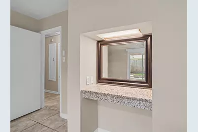 9405 Vicksburg Avenue, Texas City, TX 77591 - Photo 14