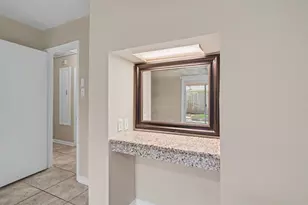 9405 Vicksburg Ave, Texas City, TX 77591 - Photo 14