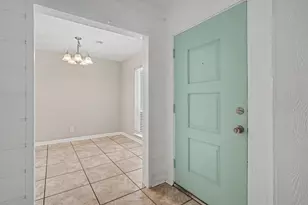 9405 Vicksburg Ave, Texas City, TX 77591 - Photo 4