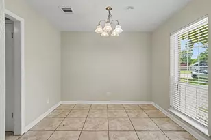 9405 Vicksburg Ave, Texas City, TX 77591 - Photo 8