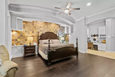 13406 Pinnacle Place, Houston, TX 77069 - Photo 14