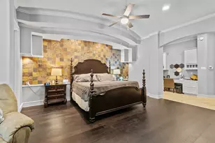 13406 Pinnacle Pl, Houston, TX 77069 - Photo 14