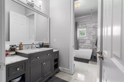 13406 Pinnacle Place, Houston, TX 77069 - Photo 18