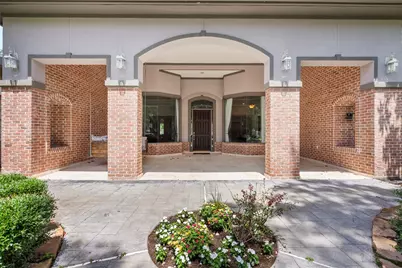 13406 Pinnacle Place, Houston, TX 77069 - Photo 4