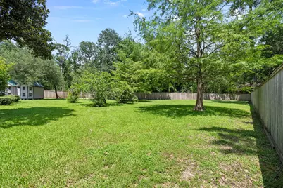 13406 Pinnacle Place, Houston, TX 77069 - Photo 24
