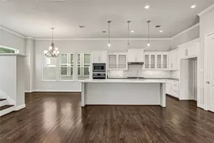 5514 Petty St, Houston, TX 77007 - Photo 10