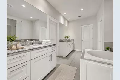 5514 Petty Street #A, Houston, TX 77007 - Photo 24