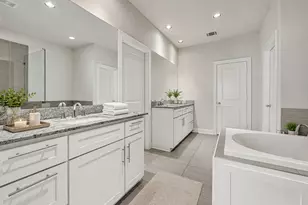 5514 Petty St, Houston, TX 77007 - Photo 24