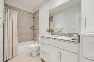 5514 Petty St, Houston, TX 77007 - Photo 28