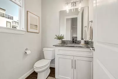 5514 Petty Street #A, Houston, TX 77007 - Photo 20