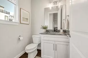 5514 Petty St, Houston, TX 77007 - Photo 20