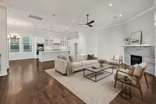 5514 Petty St, Houston, TX 77007 - Photo 8