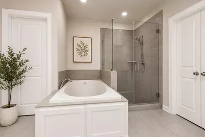 5514 Petty Street #A, Houston, TX 77007 - Photo 26