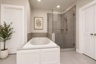 5514 Petty St, Houston, TX 77007 - Photo 26
