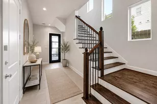 5514 Petty St, Houston, TX 77007 - Photo 4