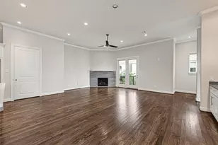 5514 Petty St, Houston, TX 77007 - Photo 18