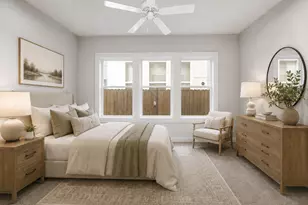 5514 Petty St, Houston, TX 77007 - Photo 6