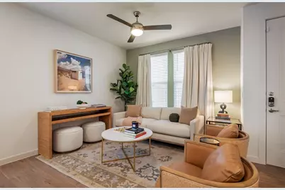 3901 James Pitts Drive #26-2406, McKinney, TX 75071 - Photo 8