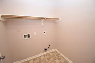 611 Chase More Ct, Bacliff, TX 77518 - Photo 16