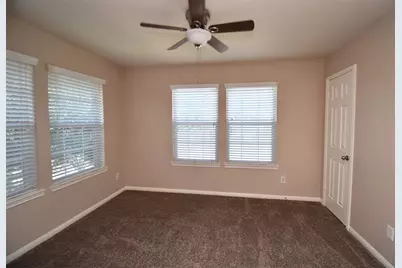 611 Chase More Court, Bacliff, TX 77518 - Photo 12