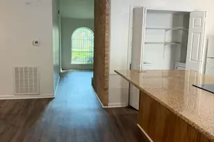 10952 Bexley Dr, Houston, TX 77099 - Photo 14