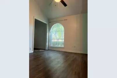 10952 Bexley Drive #952, Houston, TX 77099 - Photo 8