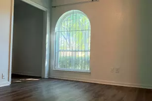 10952 Bexley Dr, Houston, TX 77099 - Photo 8