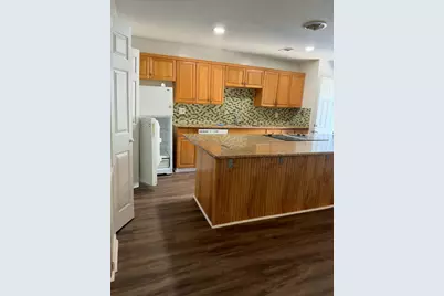 10952 Bexley Drive #952, Houston, TX 77099 - Photo 12