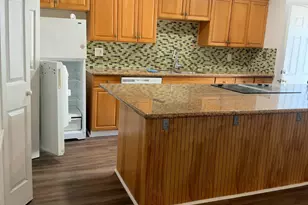 10952 Bexley Dr, Houston, TX 77099 - Photo 12