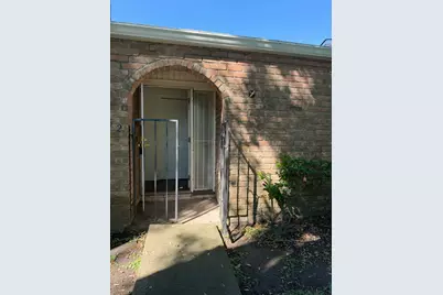 10952 Bexley Drive #952, Houston, TX 77099 - Photo 2