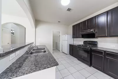 7239 Autumn Sun Drive, Houston, TX 77083 - Photo 10