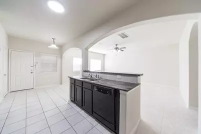 7239 Autumn Sun Drive, Houston, TX 77083 - Photo 12