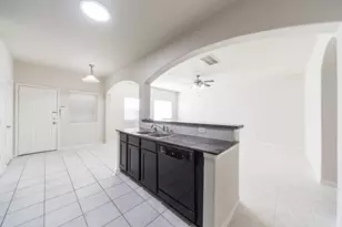 7239 Autumn Sun Dr, Houston, TX 77083 - Photo 12