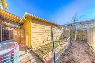 7239 Autumn Sun Dr, Houston, TX 77083 - Photo 28