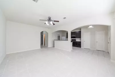 7239 Autumn Sun Drive, Houston, TX 77083 - Photo 8