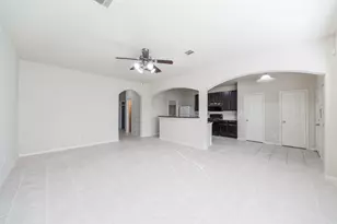 7239 Autumn Sun Dr, Houston, TX 77083 - Photo 8