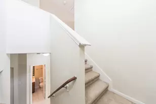 7239 Autumn Sun Dr, Houston, TX 77083 - Photo 14